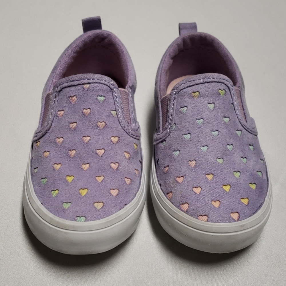 Old Navy Girl Shoes